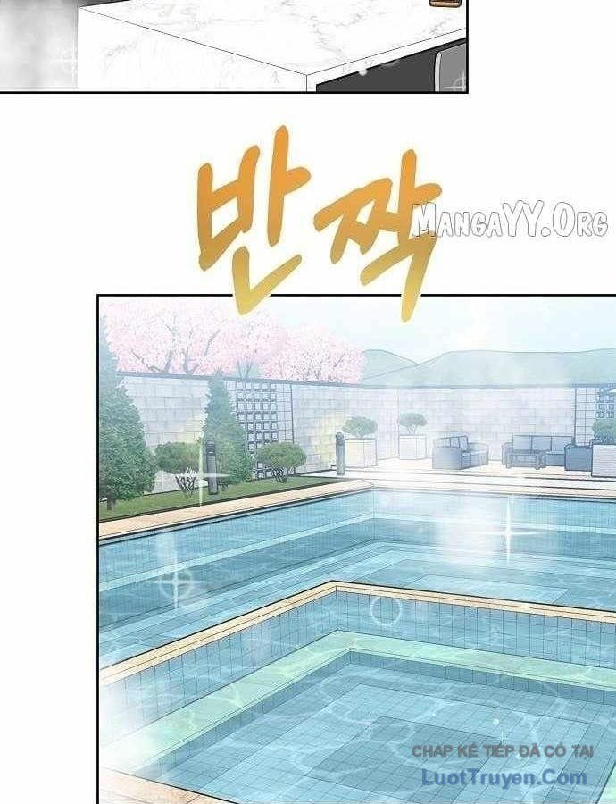 Chương 173 - Trang 78