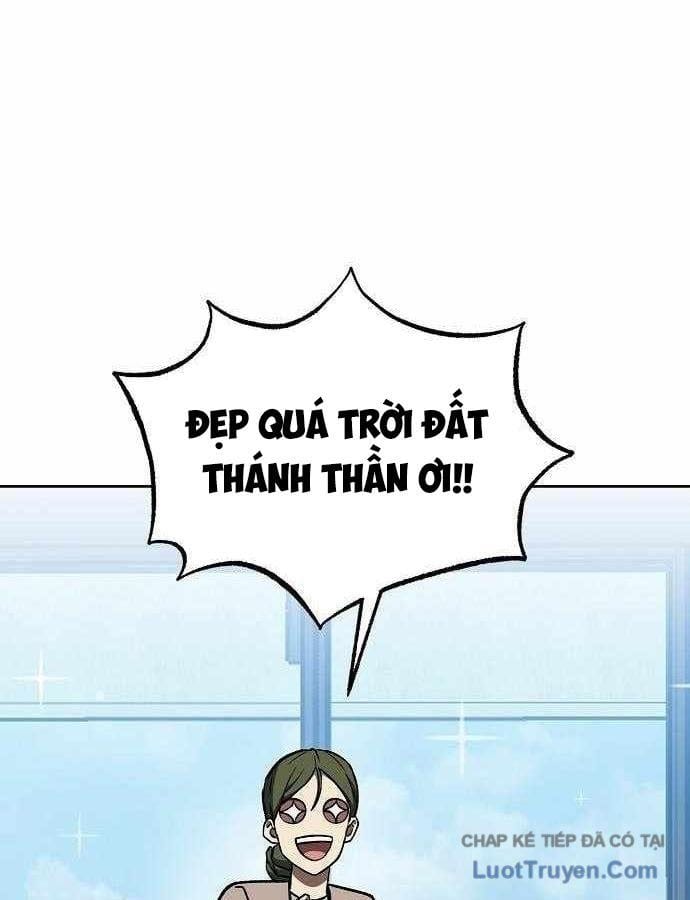 Chương 173 - Trang 80