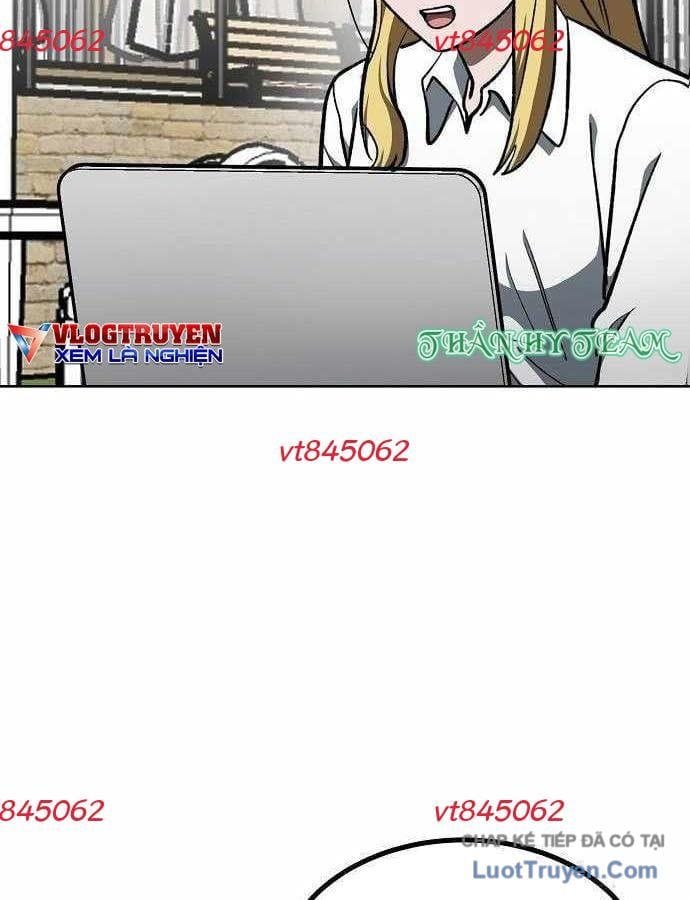 Chương 173 - Trang 9