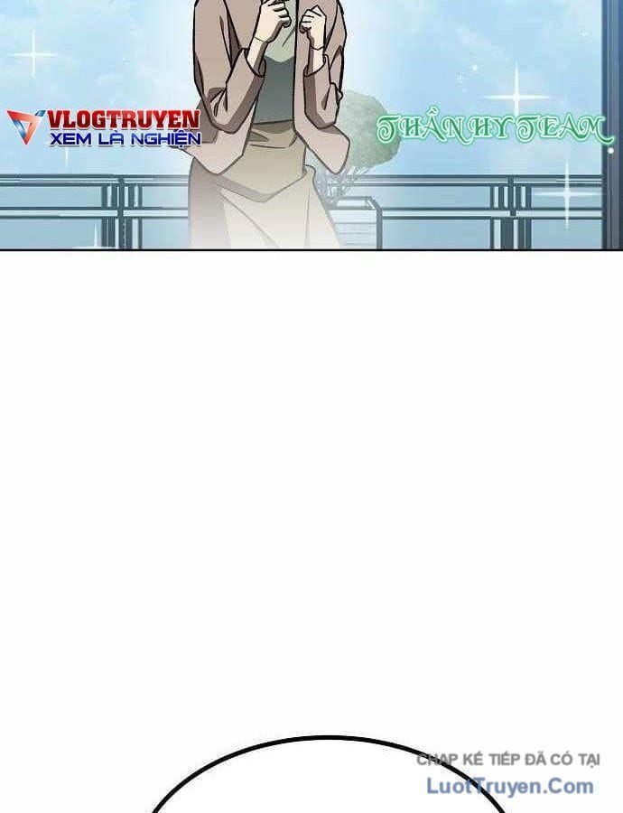 Chương 173 - Trang 81