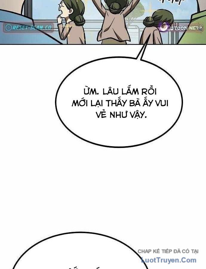 Chương 173 - Trang 83