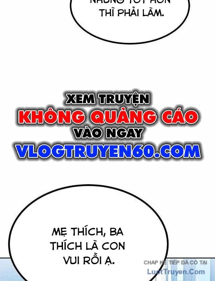 Chương 173 - Trang 85