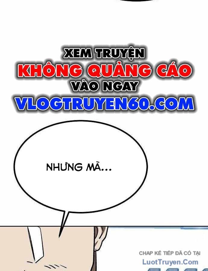 Chương 173 - Trang 92
