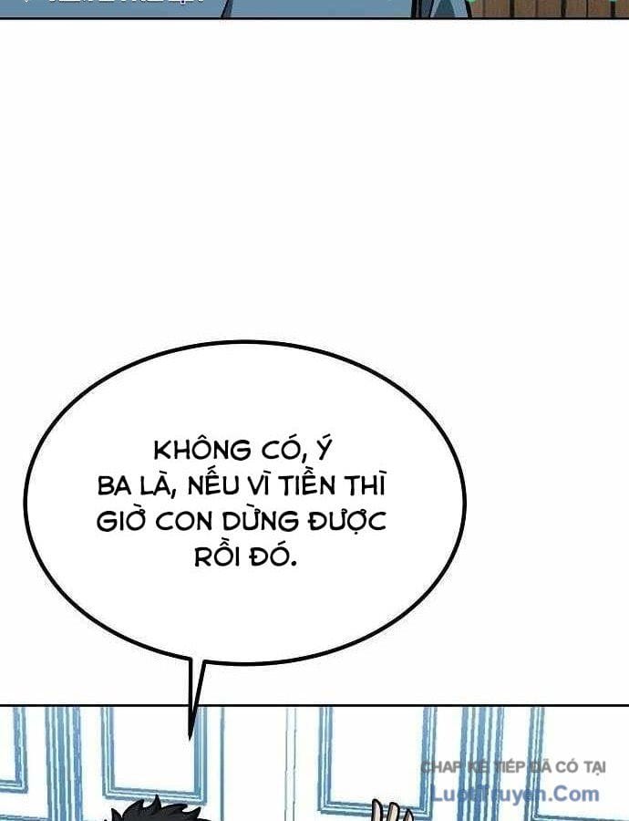 Chương 173 - Trang 95