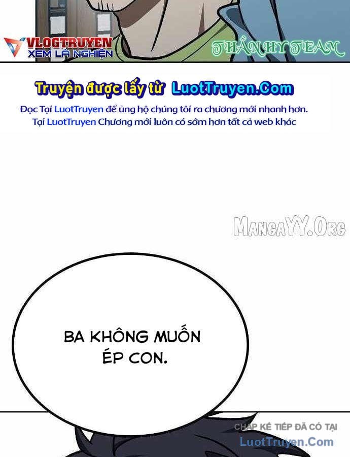 Chương 173 - Trang 100