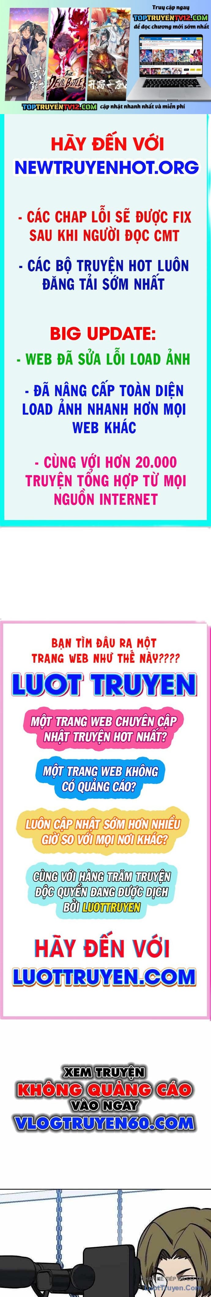 Chương 174 - Trang 1