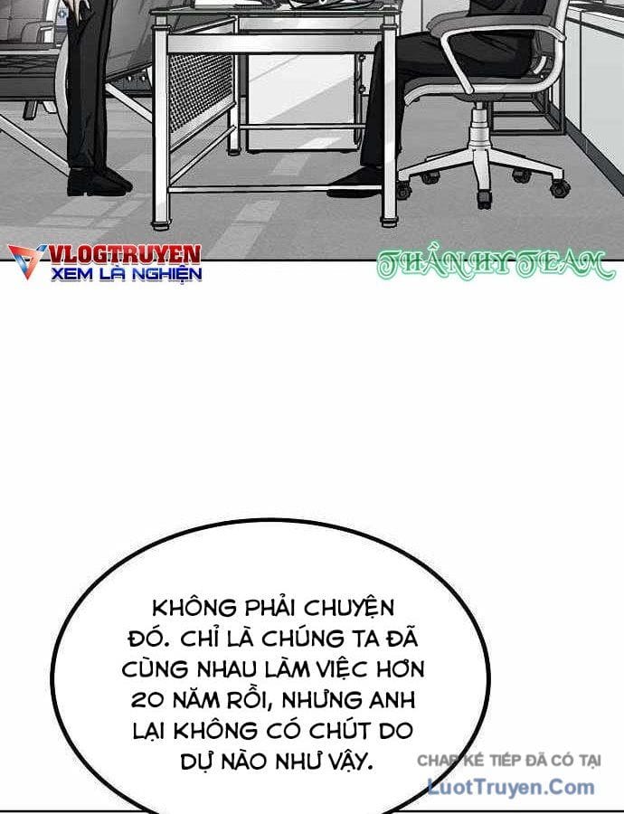 Chương 174 - Trang 101