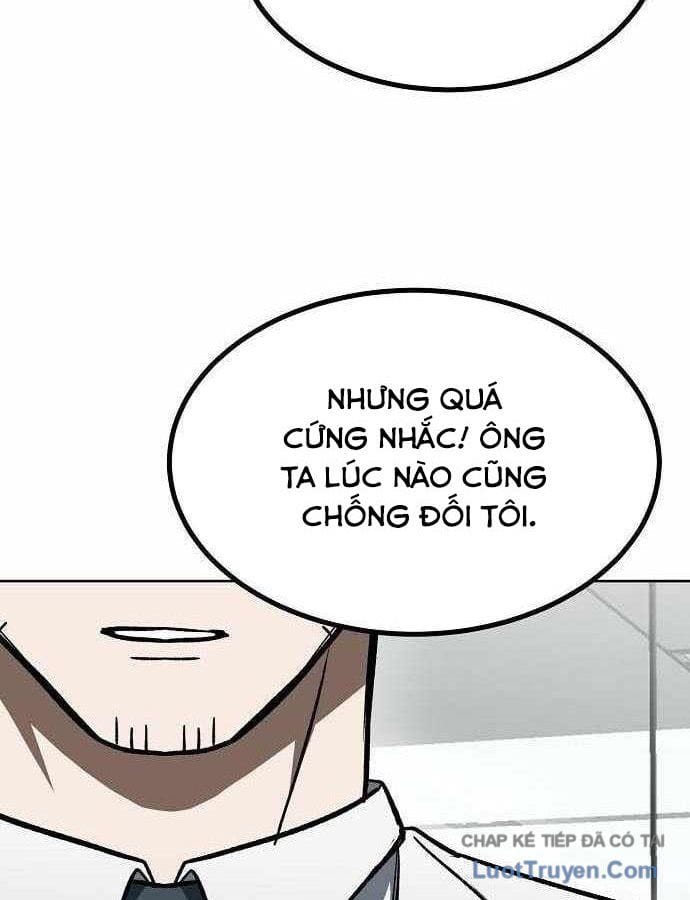 Chương 174 - Trang 103