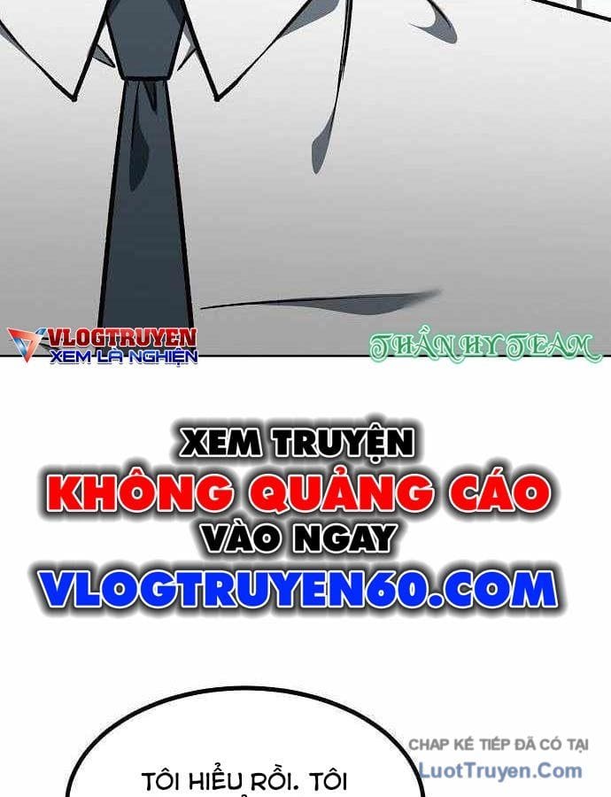Chương 174 - Trang 104