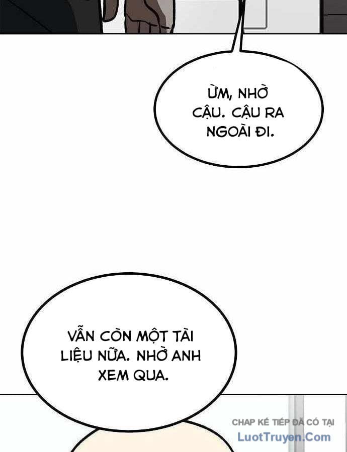 Chương 174 - Trang 106