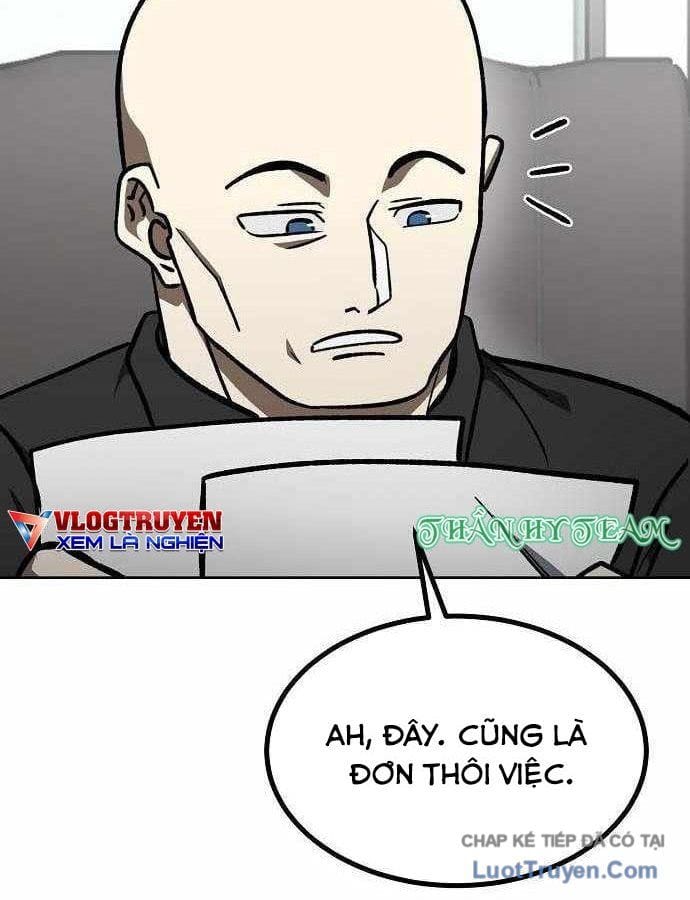 Chương 174 - Trang 107