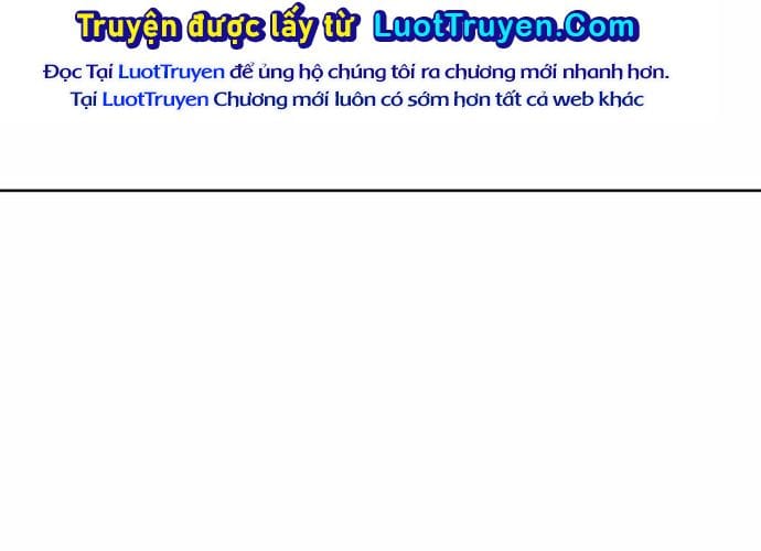 Chương 174 - Trang 109