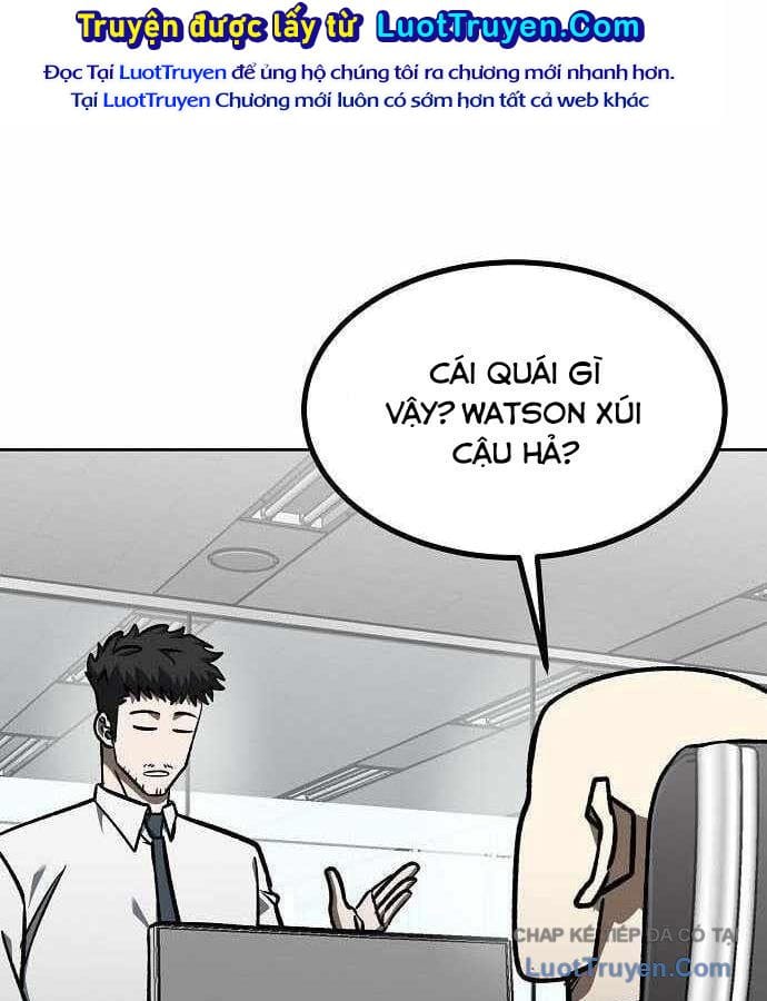 Chương 174 - Trang 110