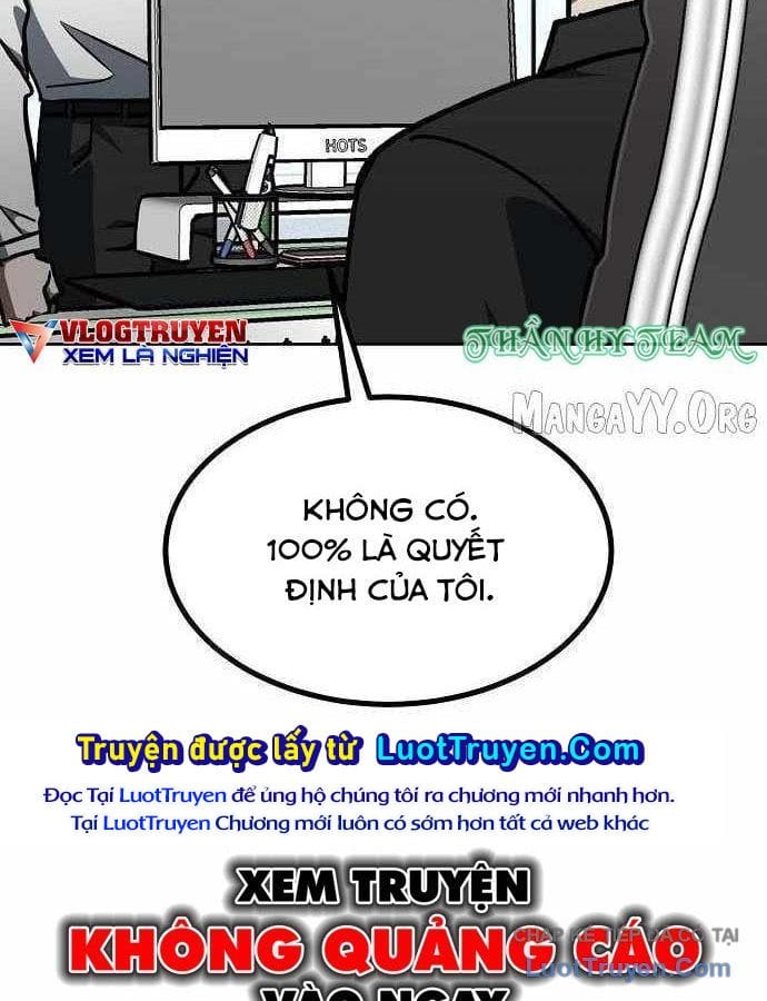 Chương 174 - Trang 111