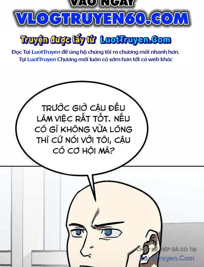 Chương 174 - Trang 112
