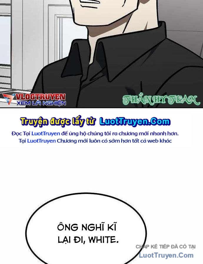 Chương 174 - Trang 113