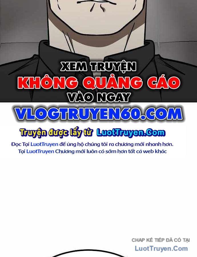 Chương 174 - Trang 116