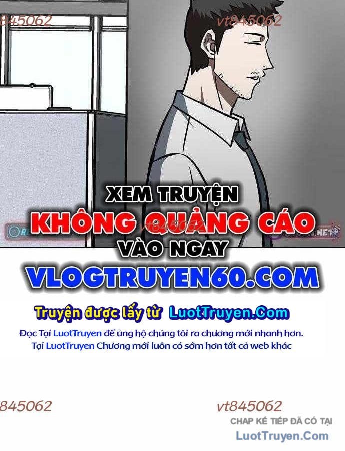 Chương 174 - Trang 125