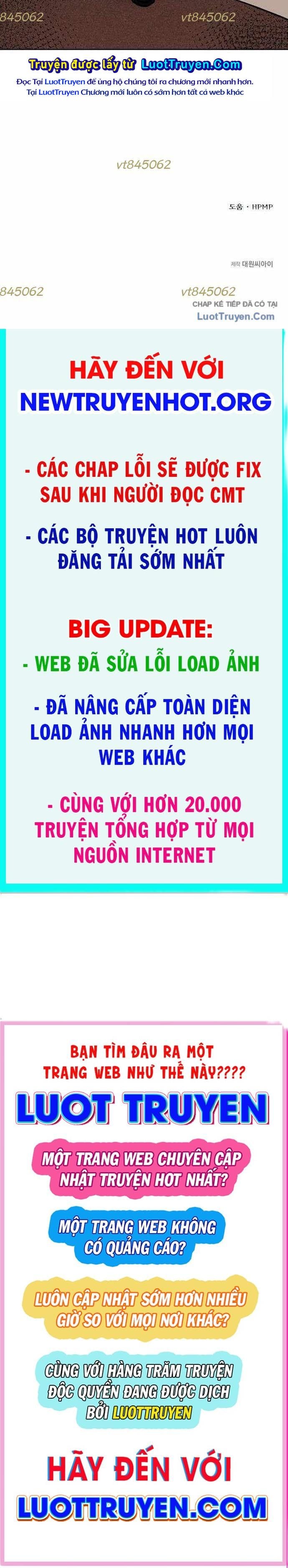 Chương 174 - Trang 128