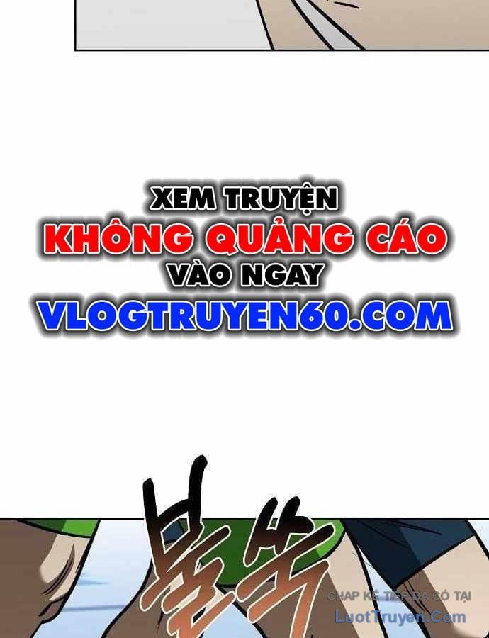 Chương 174 - Trang 15