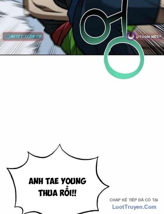 Chương 174 - Trang 20