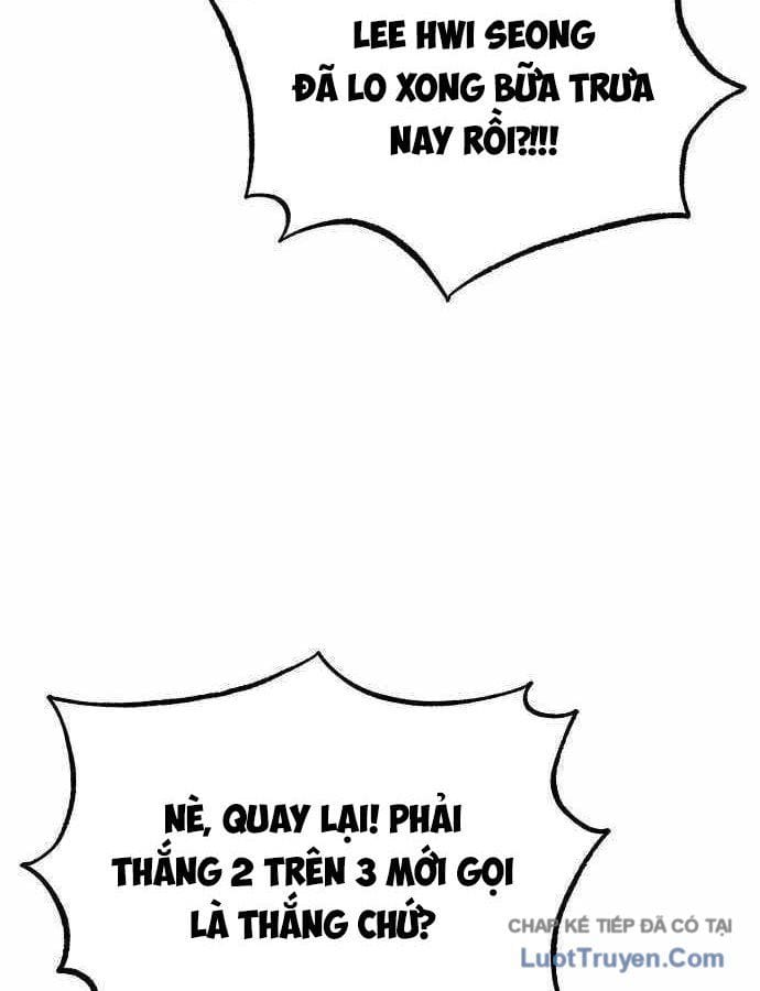 Chương 174 - Trang 22