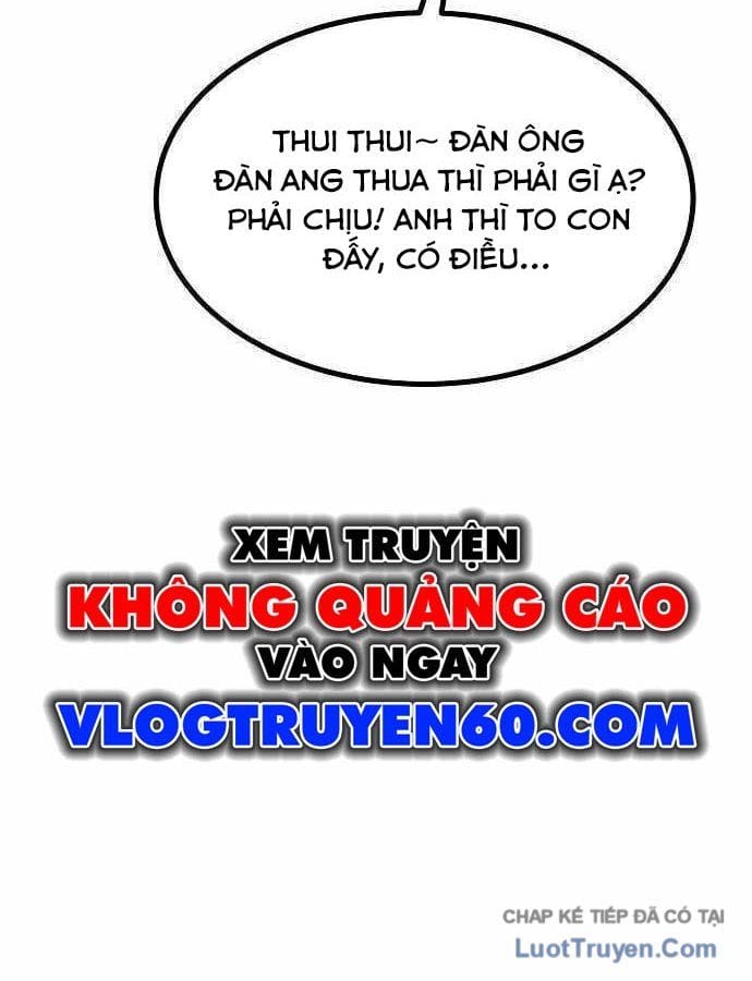 Chương 174 - Trang 24