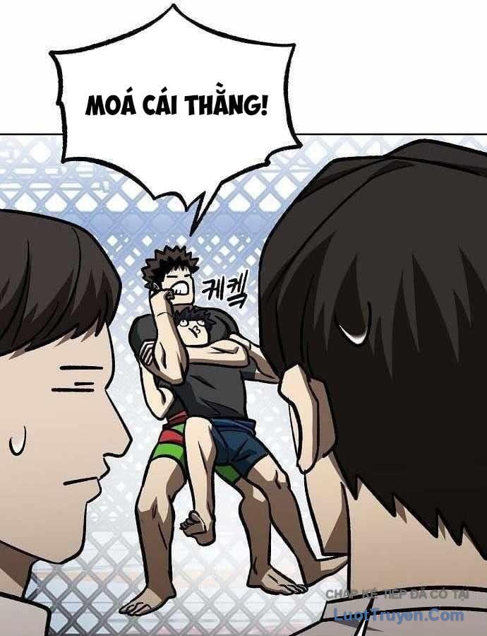 Chương 174 - Trang 25