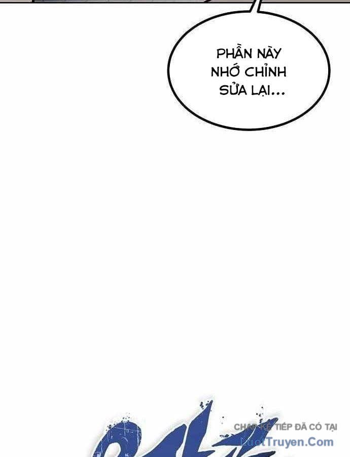 Chương 174 - Trang 26