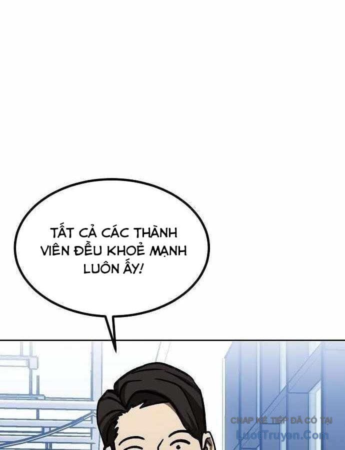 Chương 174 - Trang 28