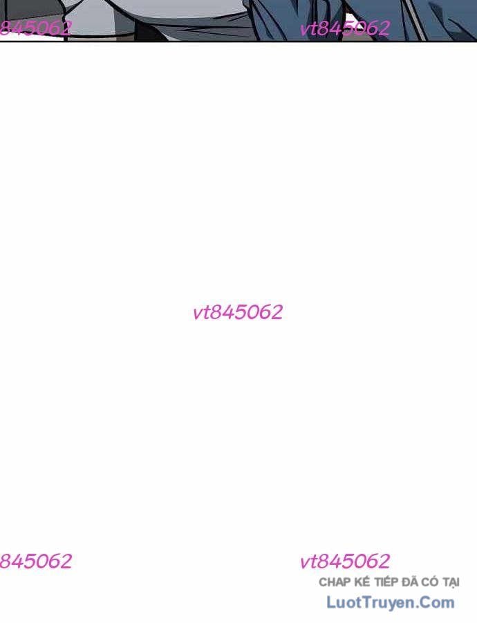 Chương 174 - Trang 4