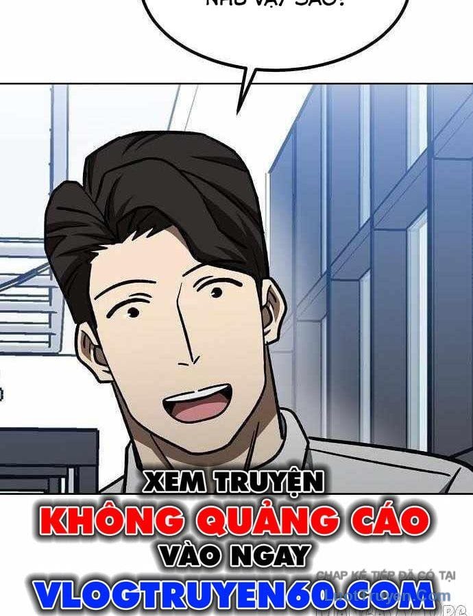 Chương 174 - Trang 32