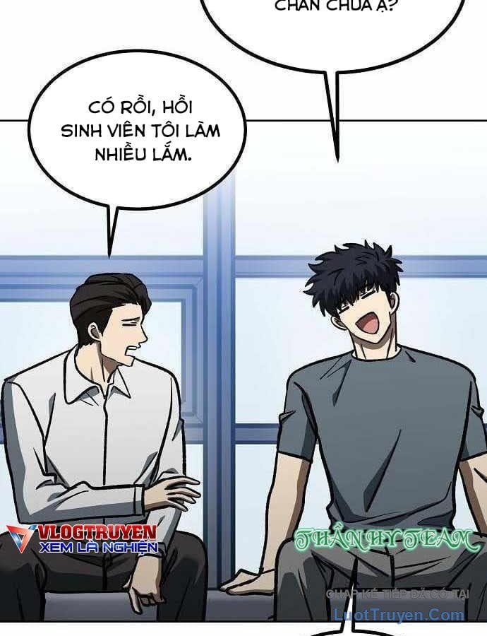 Chương 174 - Trang 35