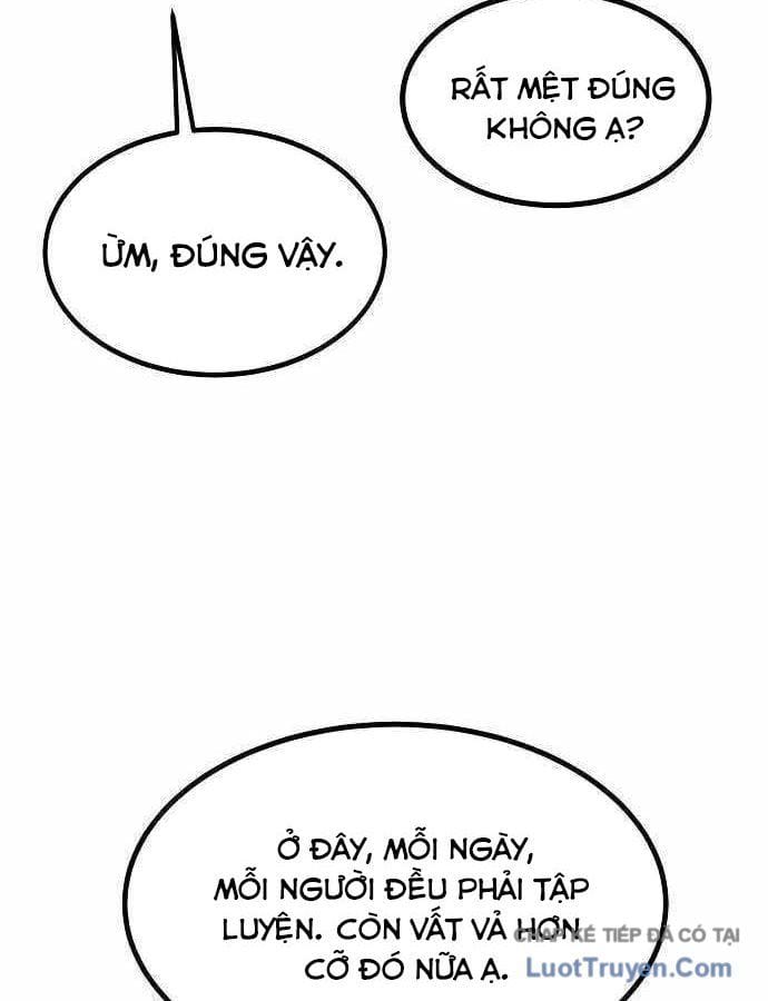 Chương 174 - Trang 36
