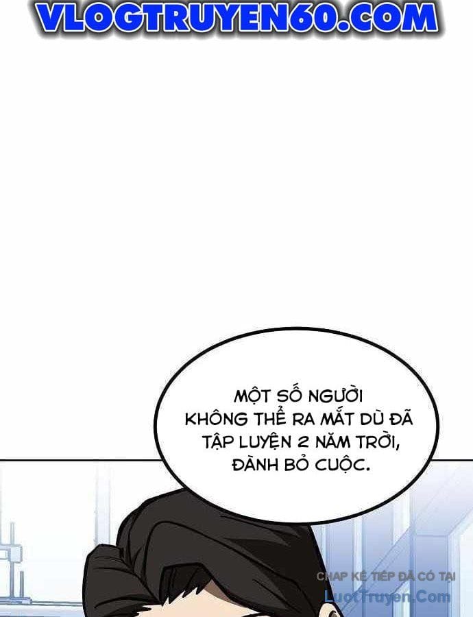 Chương 174 - Trang 38