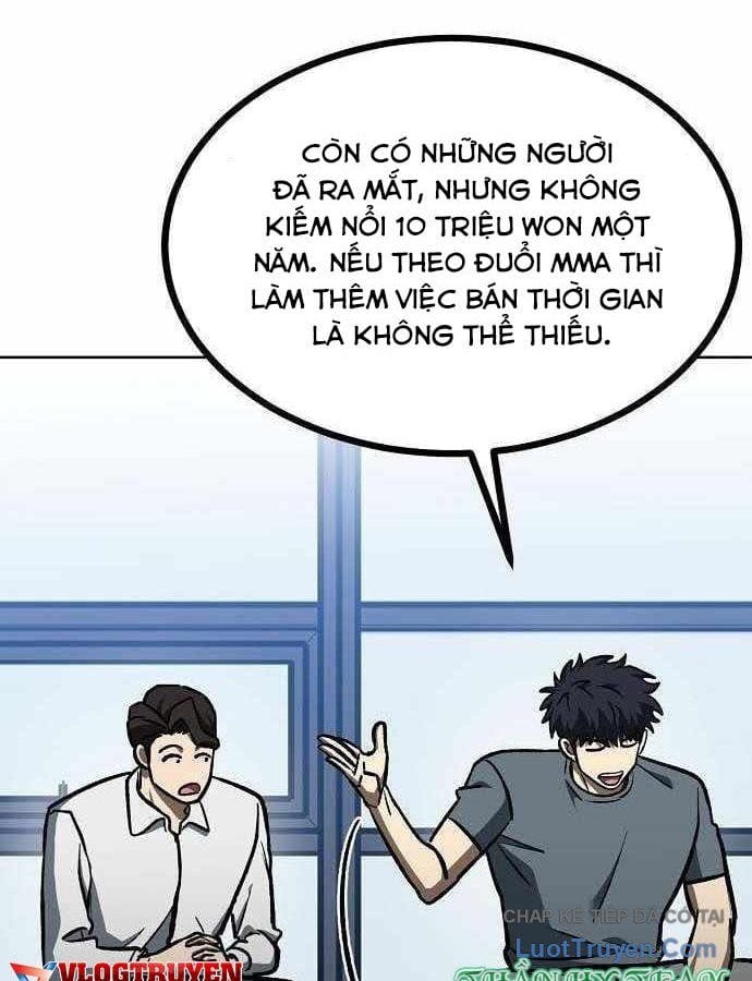 Chương 174 - Trang 40