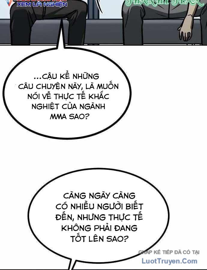 Chương 174 - Trang 41
