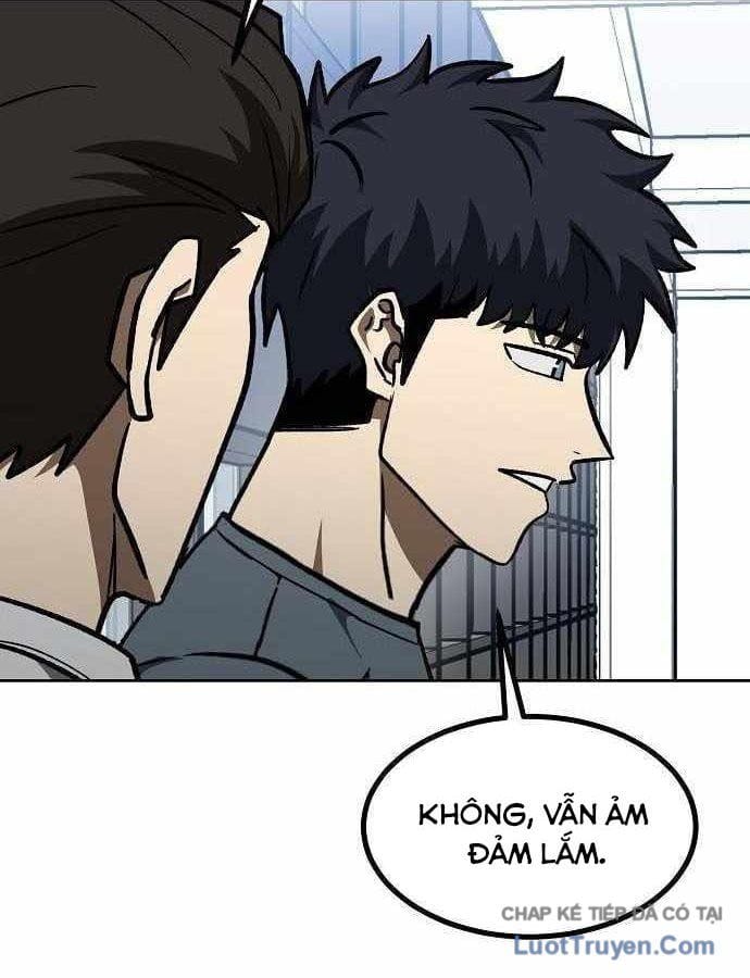Chương 174 - Trang 42