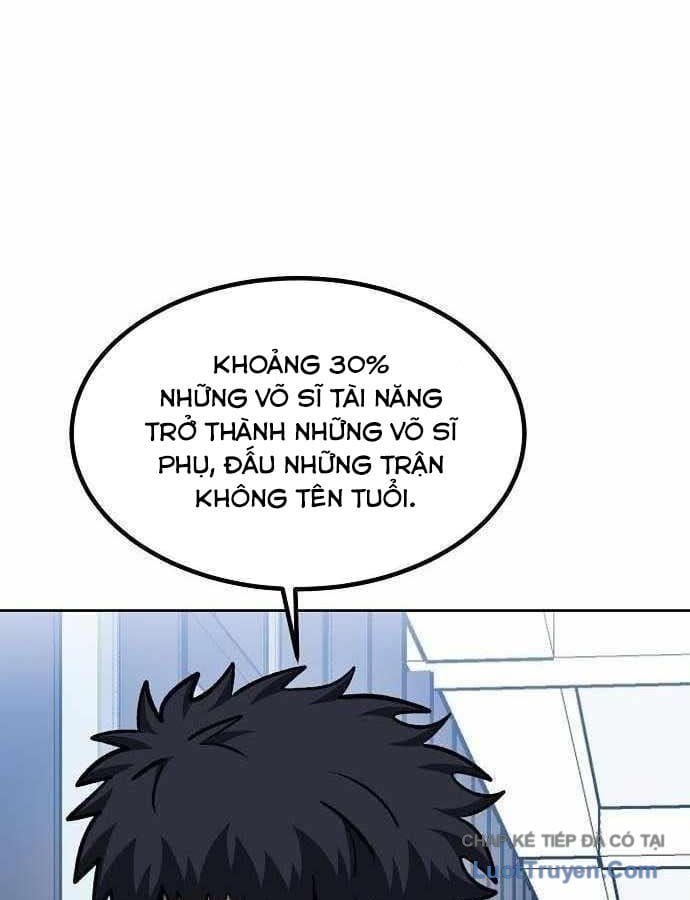 Chương 174 - Trang 43