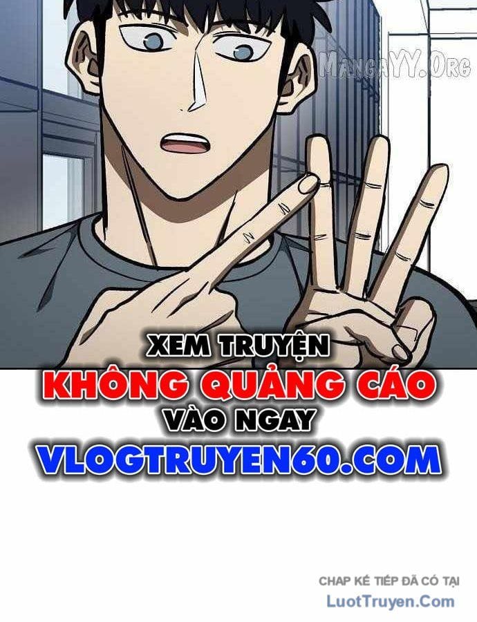 Chương 174 - Trang 44