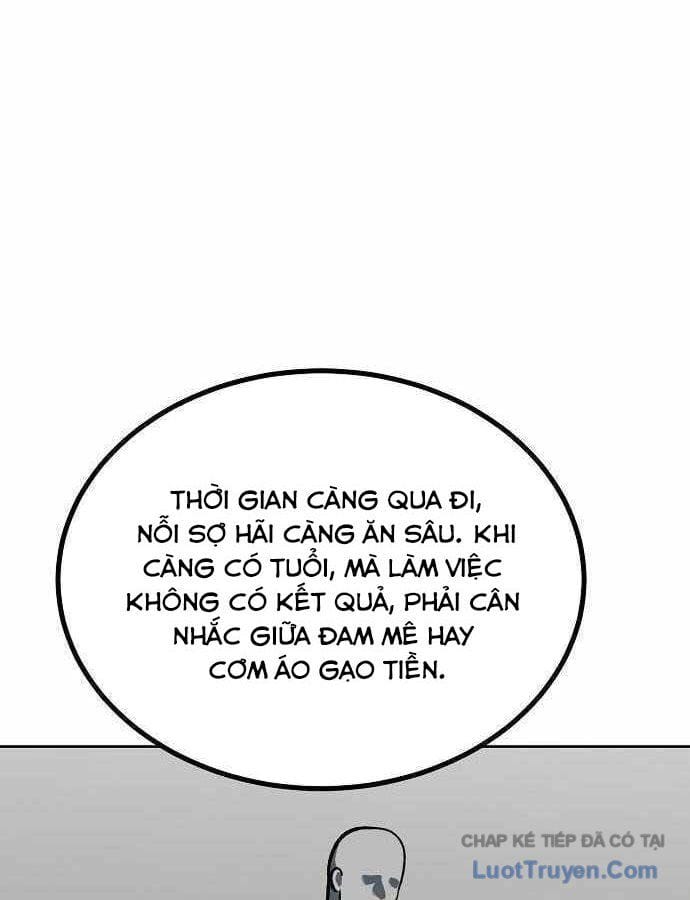 Chương 174 - Trang 48
