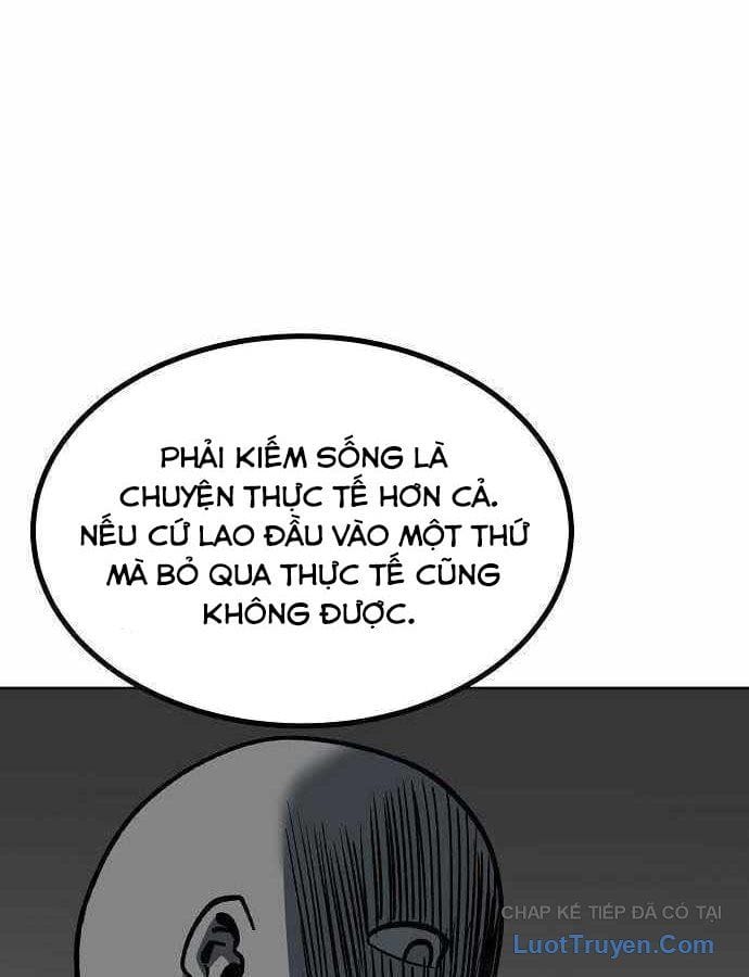 Chương 174 - Trang 50