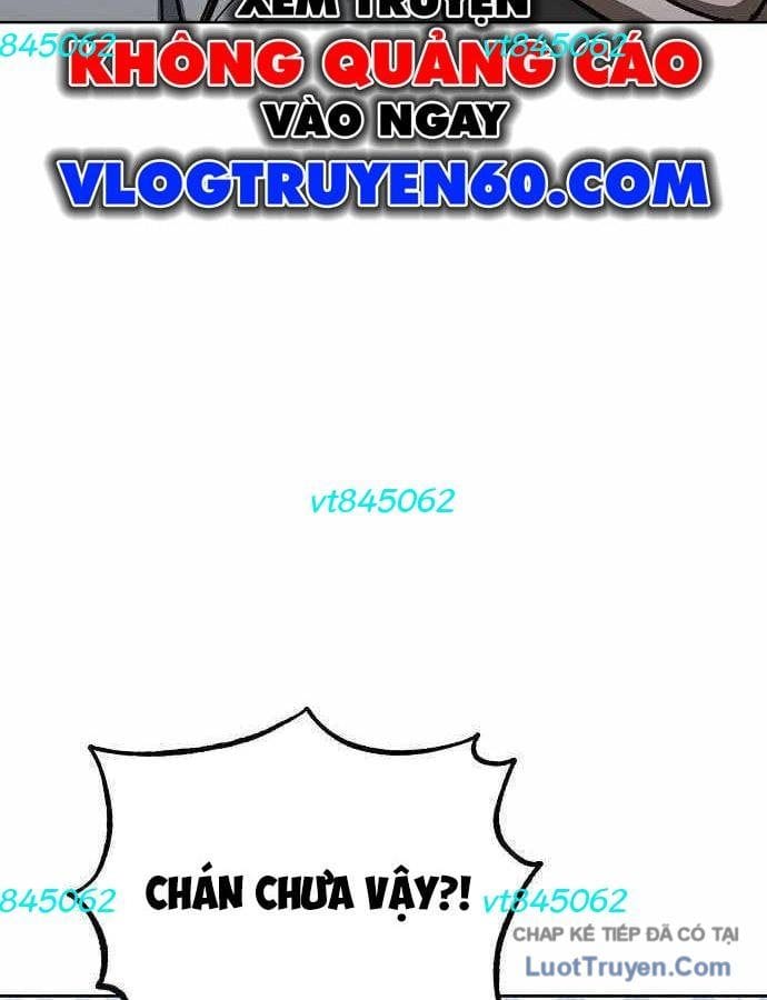 Chương 174 - Trang 6