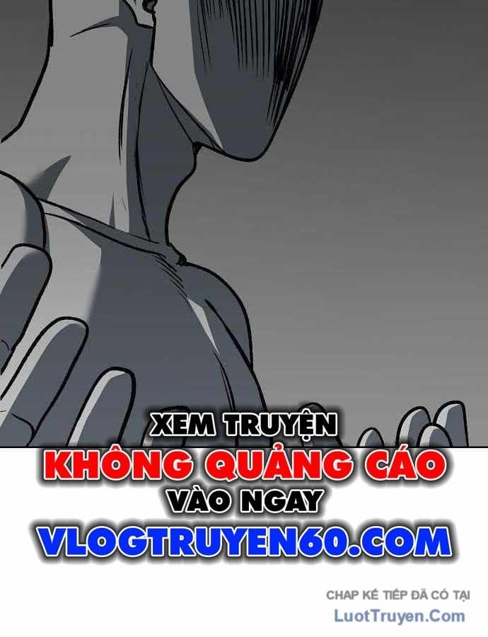 Chương 174 - Trang 51