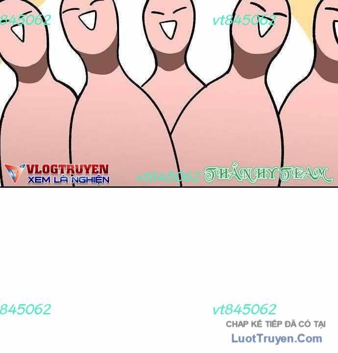 Chương 174 - Trang 53