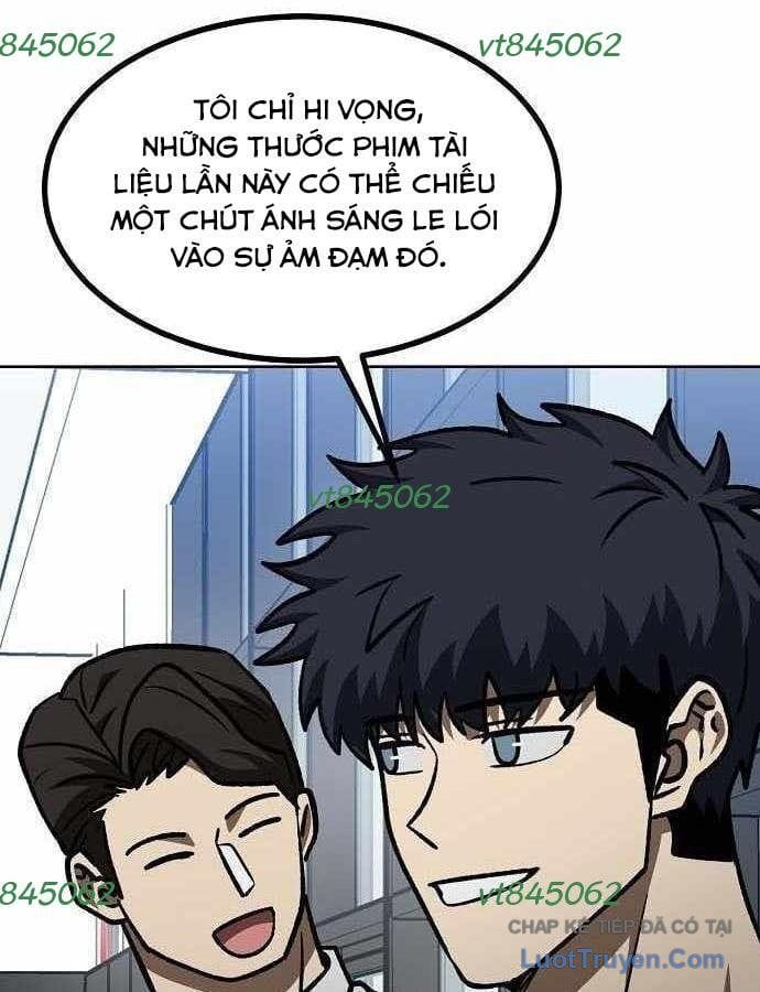 Chương 174 - Trang 54