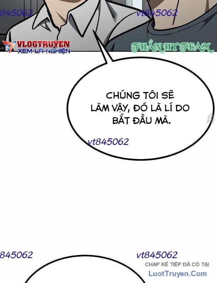 Chương 174 - Trang 55