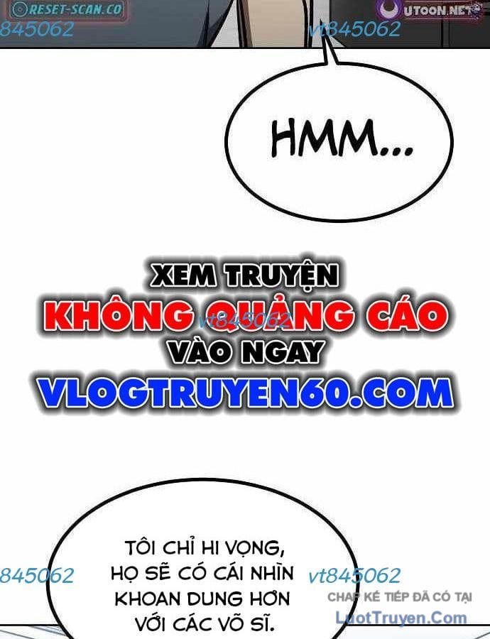 Chương 174 - Trang 57