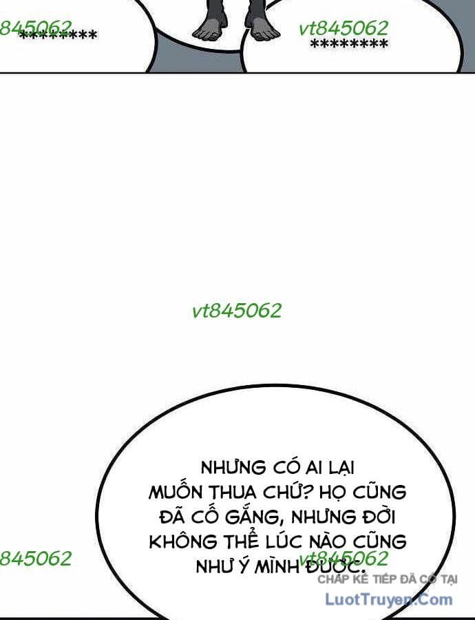 Chương 174 - Trang 61