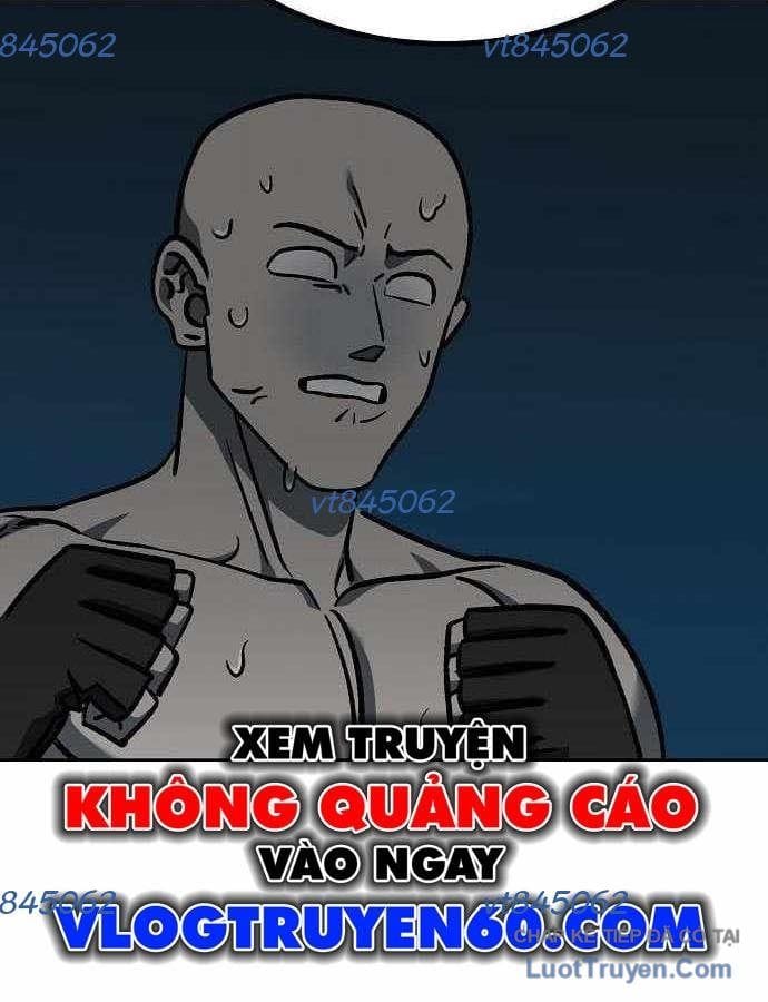 Chương 174 - Trang 62
